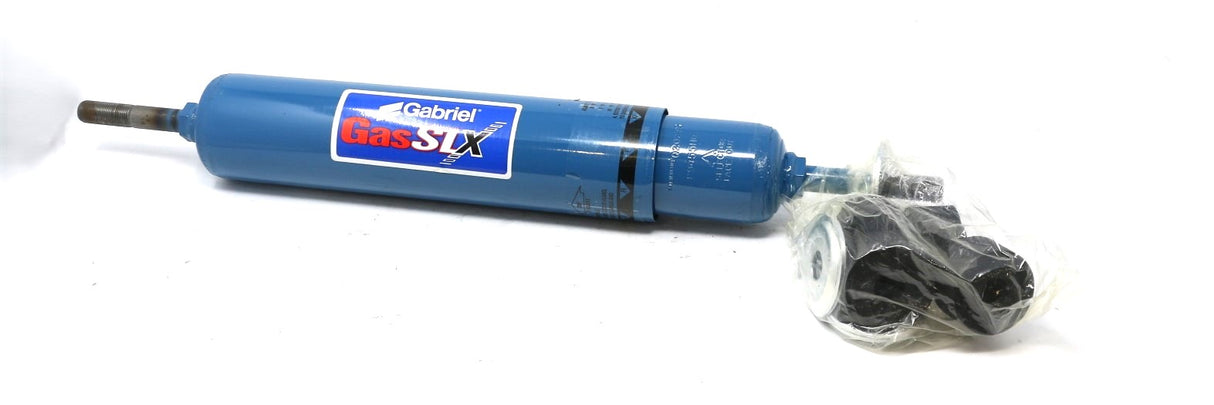GABRIEL - 89455 - GAS SLX SHOCK ABSORBER