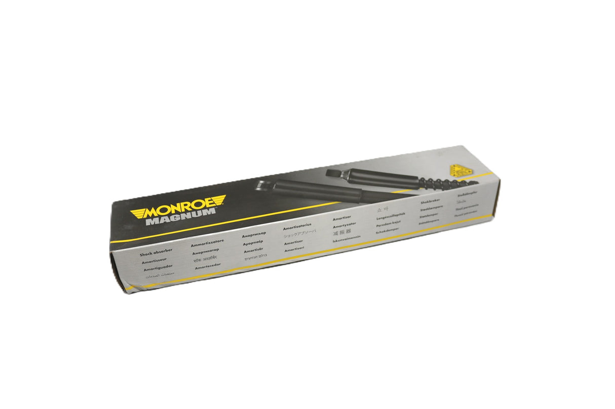 MONROE - 66118 - GAS-MAGNUM CAB SHOCK