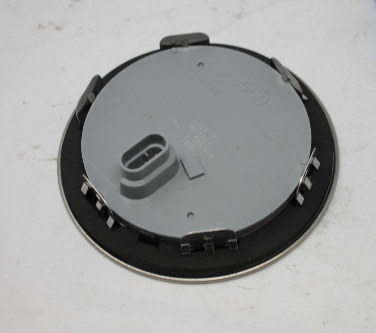 GROTE - 54042 - STT 10-DIODE SUPERNOVA