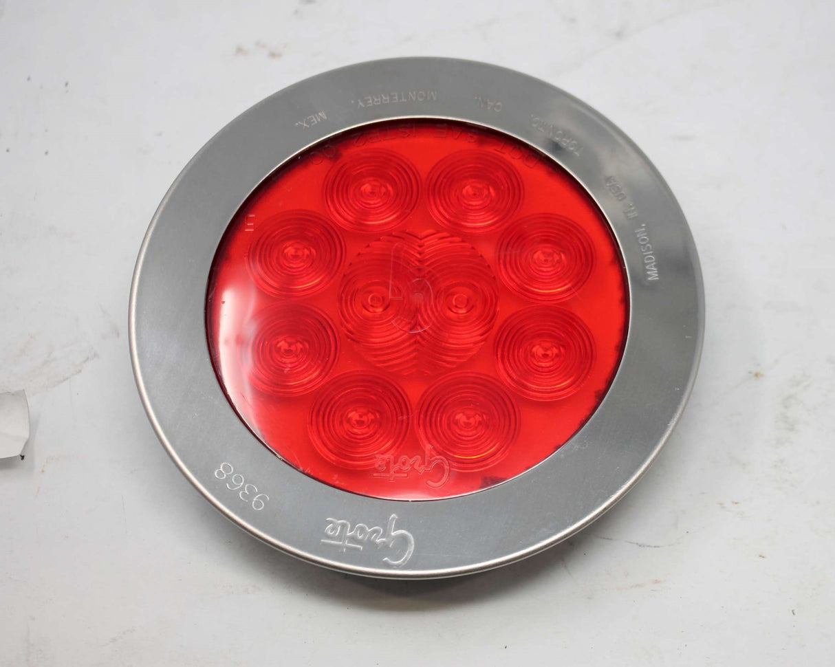 GROTE - 54042 - STT 10-DIODE SUPERNOVA