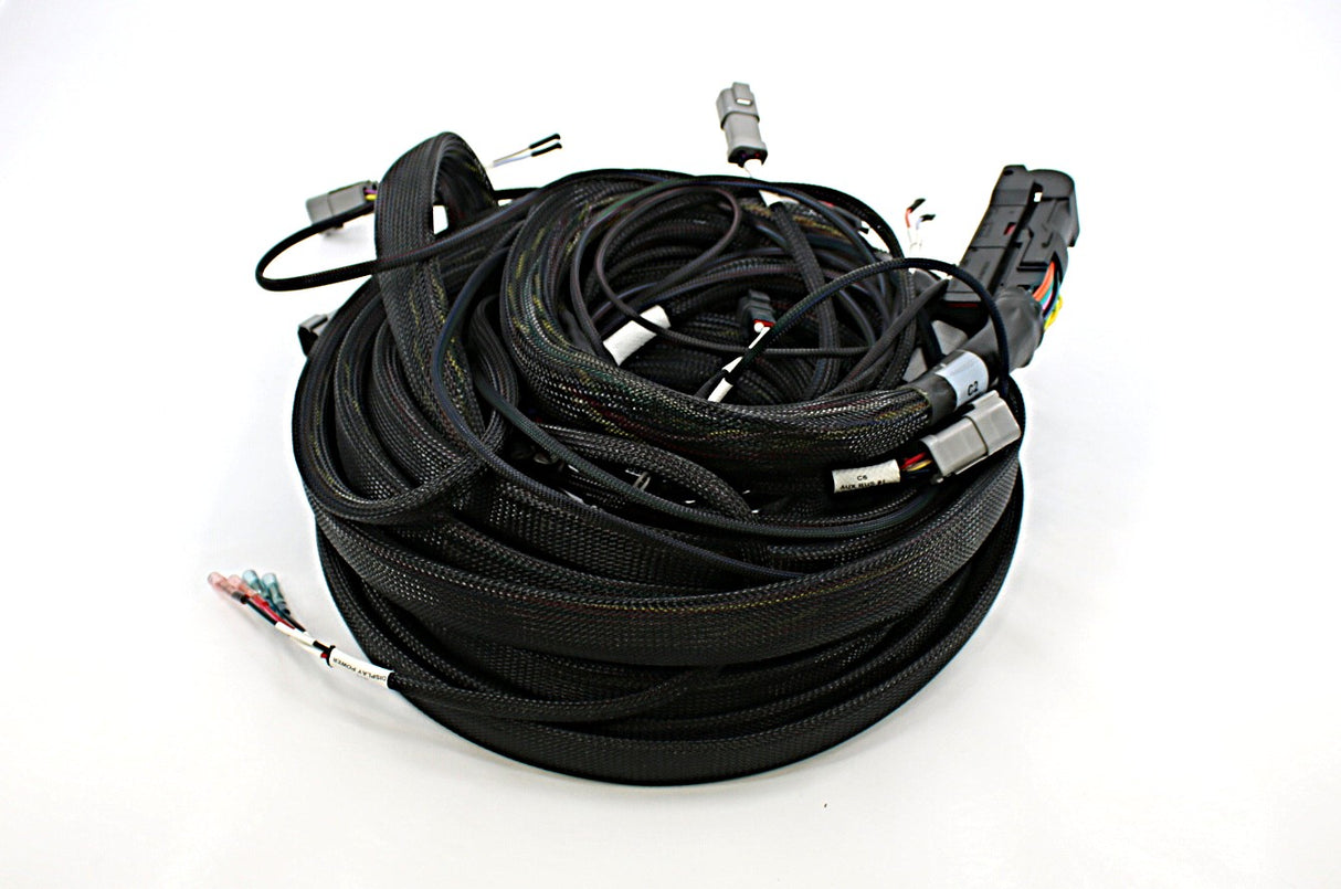 VOLVO PENTA - 7003843-32 - WIRING HARNESS