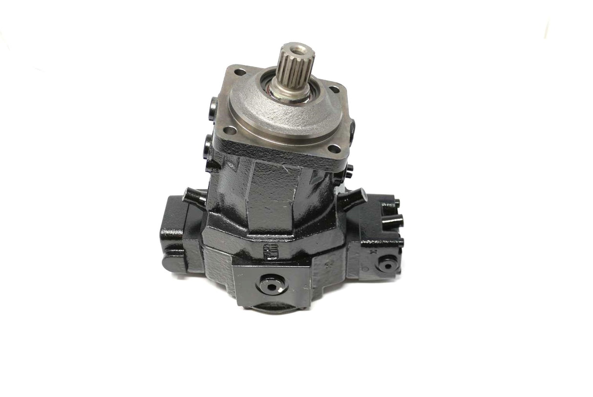 RAYCO - D13082RY - HYDRAULIC MOTOR-28CC