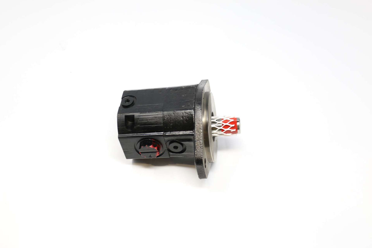 RAYCO - 764614RY - MOTOR-HYD FAN