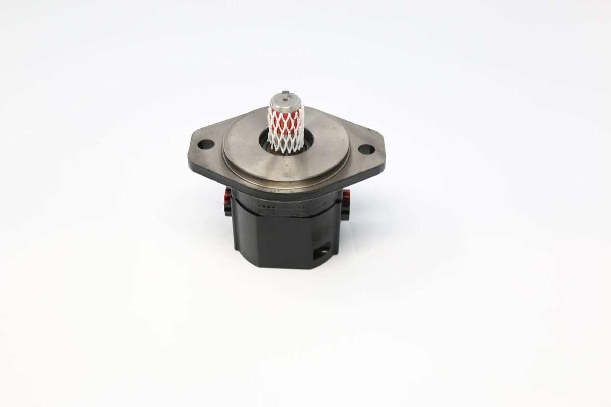 RAYCO - 764614RY - MOTOR-HYD FAN