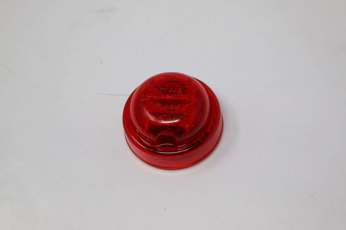 TRUCK-LITE - 10275R3 - LED 10 SERIES M/C LAMP 10