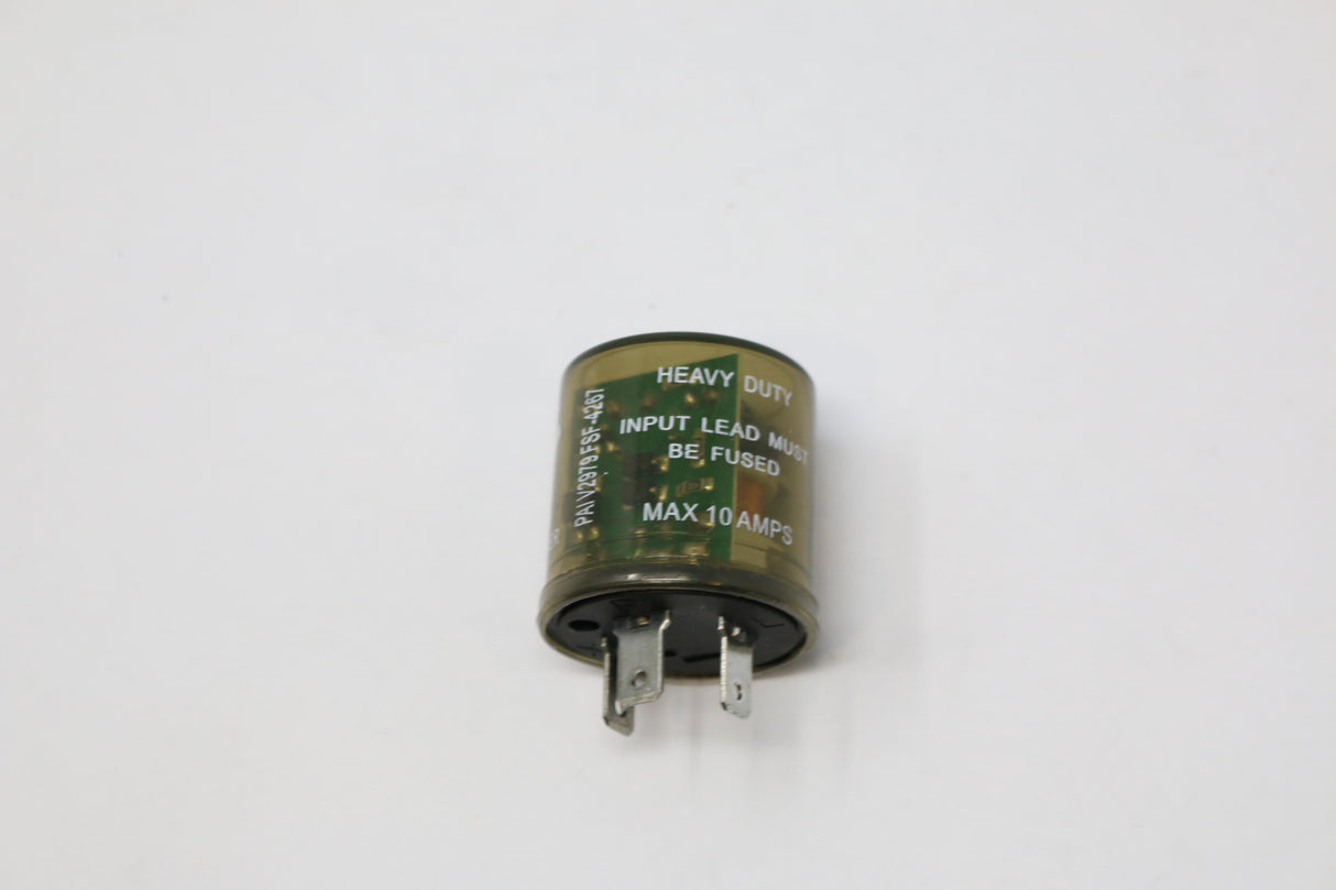 PAI INDUSTRIES - NOS - FSF-4267 - FLASHER