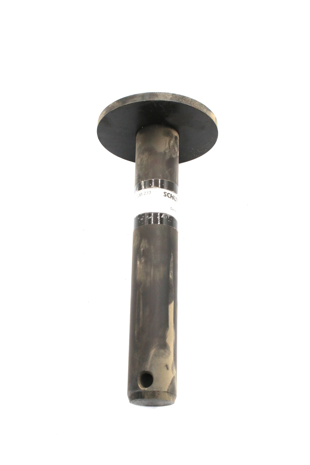 SCHULTE - VT30-233 - PIN 1-3/4" X 9-15/16" U.L.