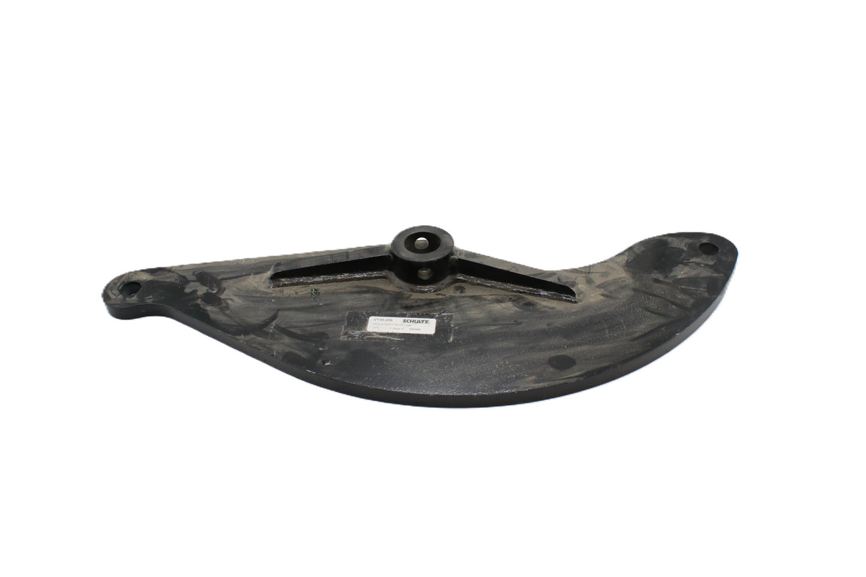 SCHULTE - VT30-259 - ANGLE SHIFT DRIVE LINK