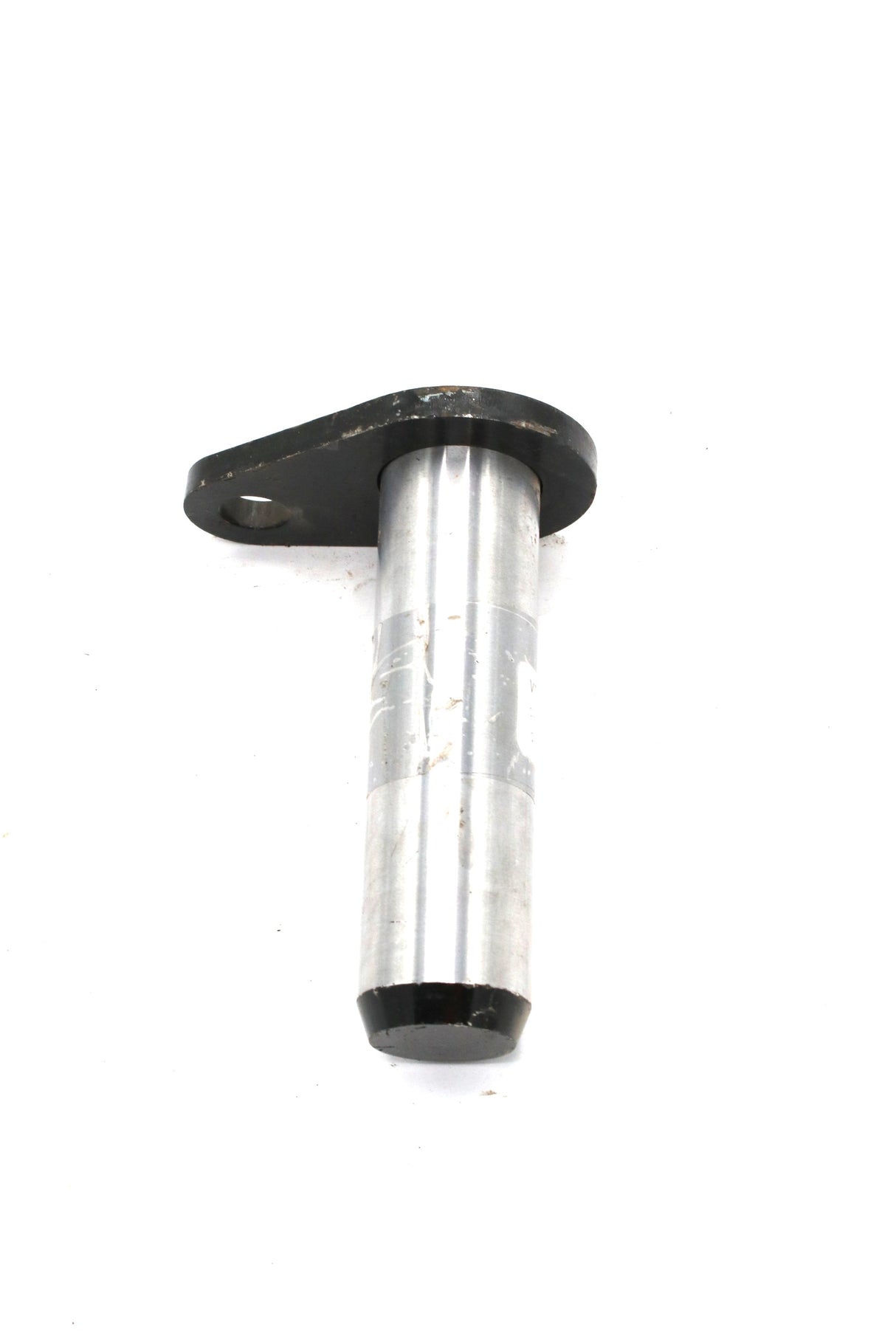 SCHULTE - VT30-292 - CASTER PIN- 1-3/4" X 5-3/4" UL