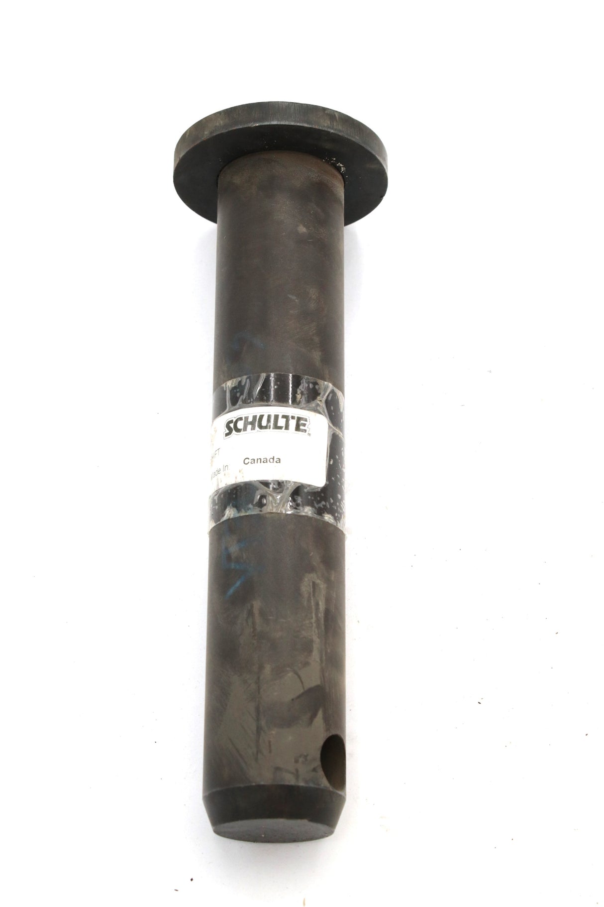 SCHULTE - VT30-263 - PIN- ANGLE SHIFT