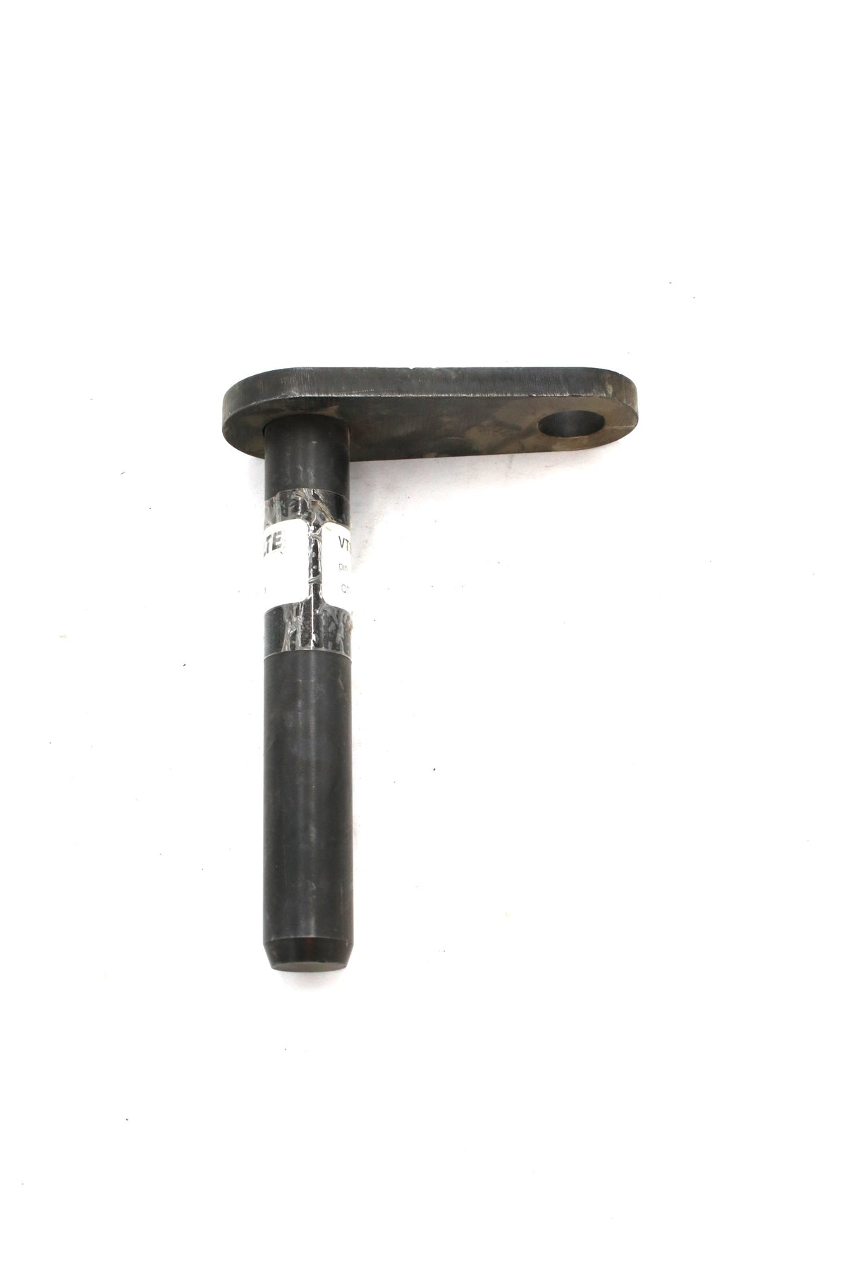 SCHULTE - VT30-244 - PIN