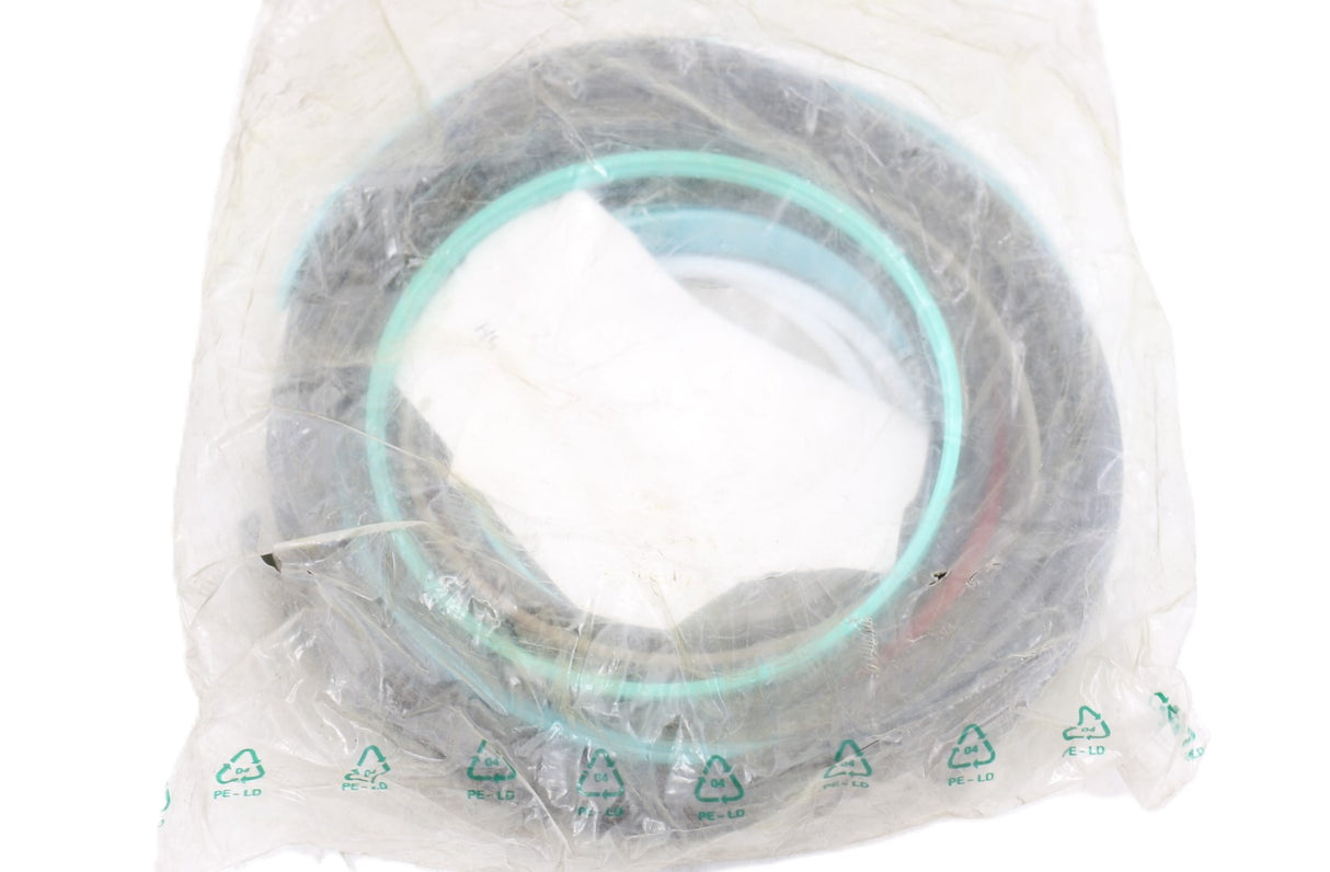 TEREX FUCHS - 5521630019 - SEAL KIT