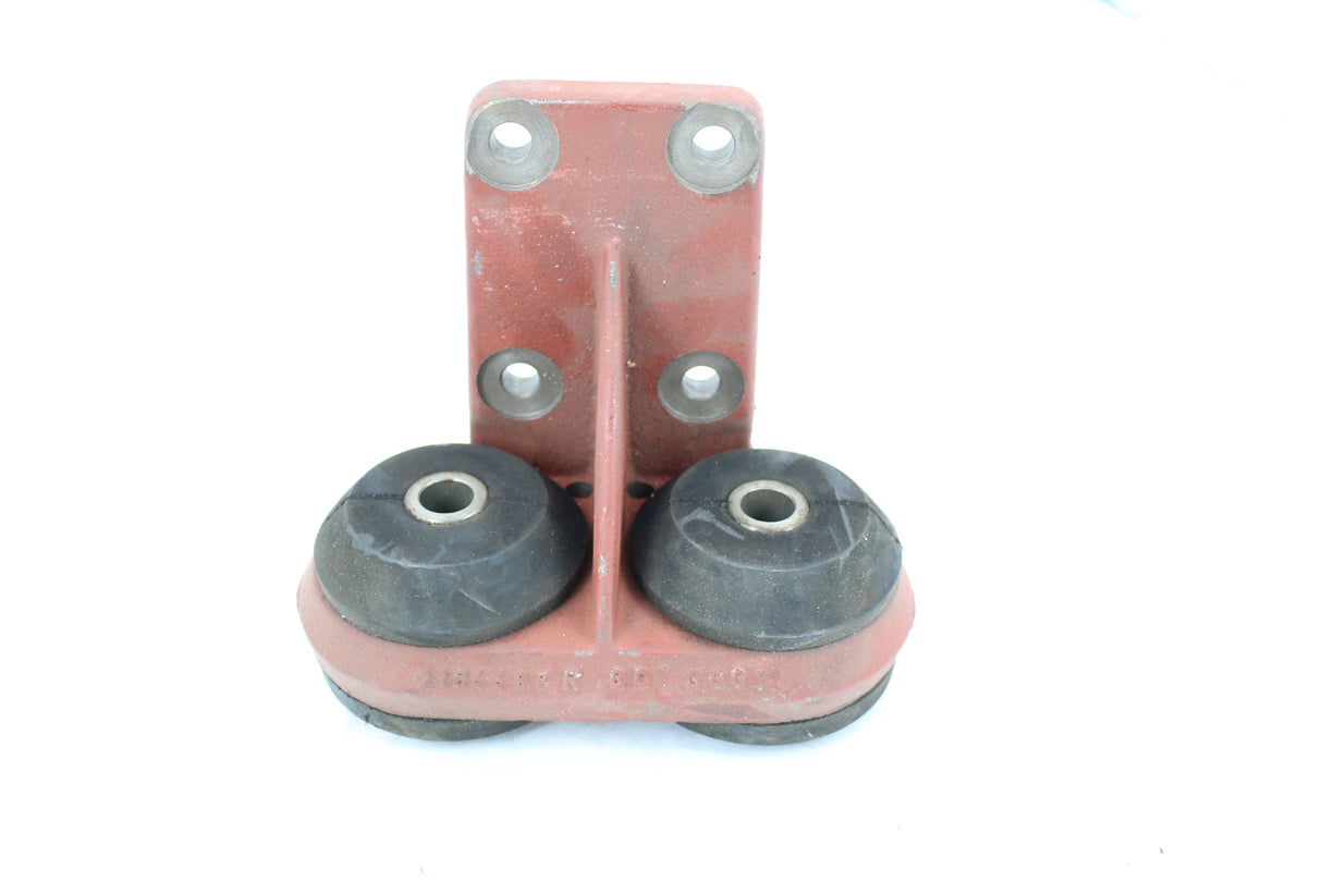TEREX FUCHS - 5411656673 - ENGINE MOUNTING