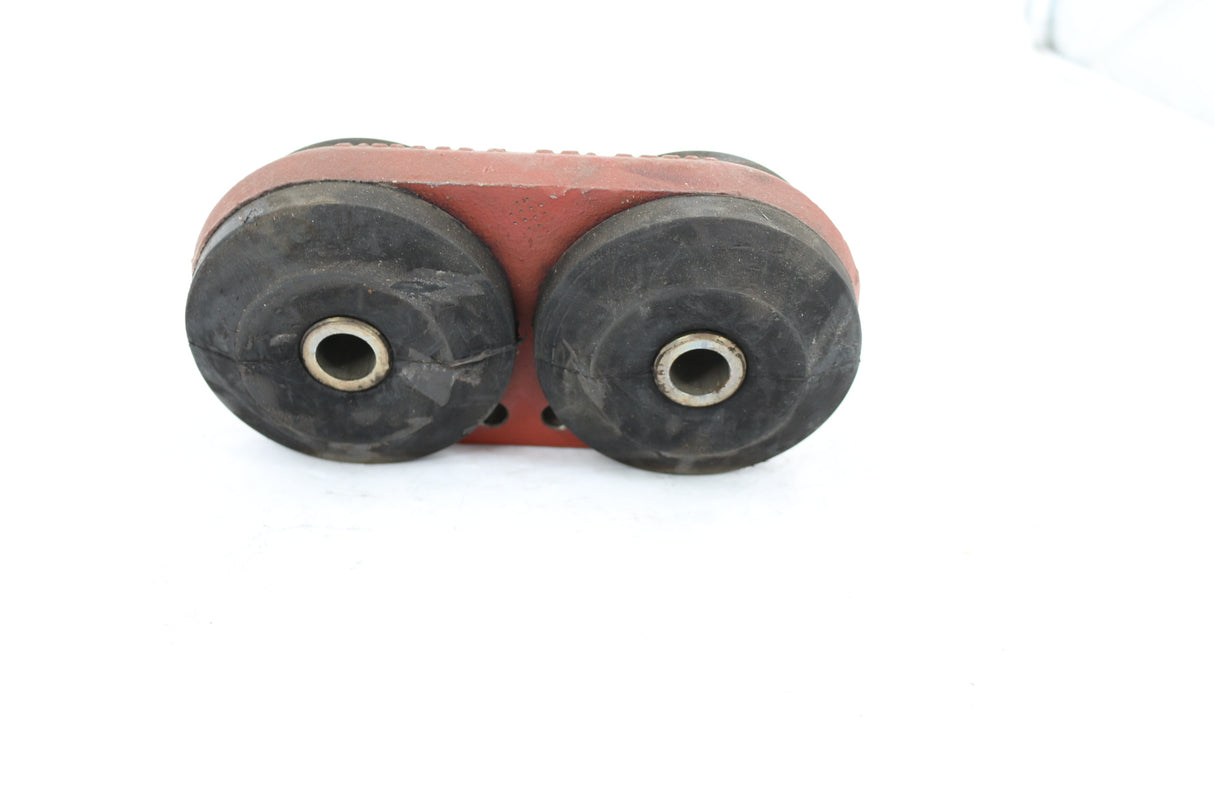 TEREX FUCHS - 5411656673 - ENGINE MOUNTING
