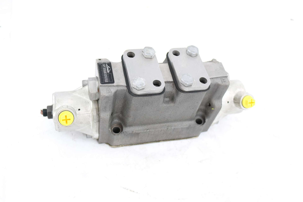 TEREX FUCHS - 5469662700 - DIRECT CONTRE VALVE