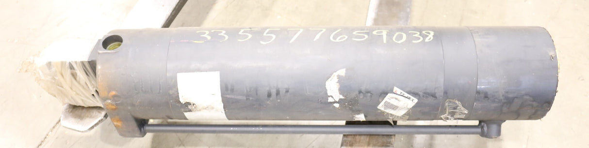 TEREX FUCHS - 5577659038 - PIPE