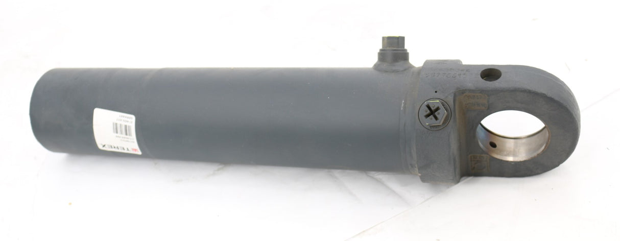 TEREX FUCHS - 5577661372 - CYLINDER PIPE