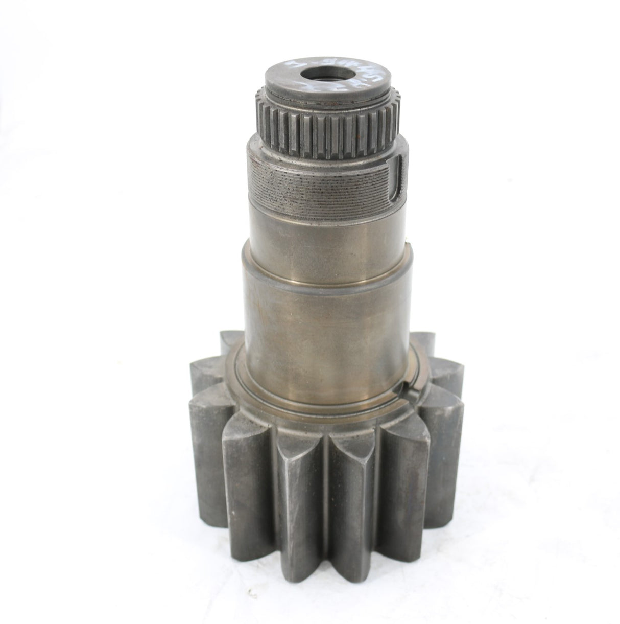 TEREX FUCHS - 5904658877 - DRIVE SHAFT