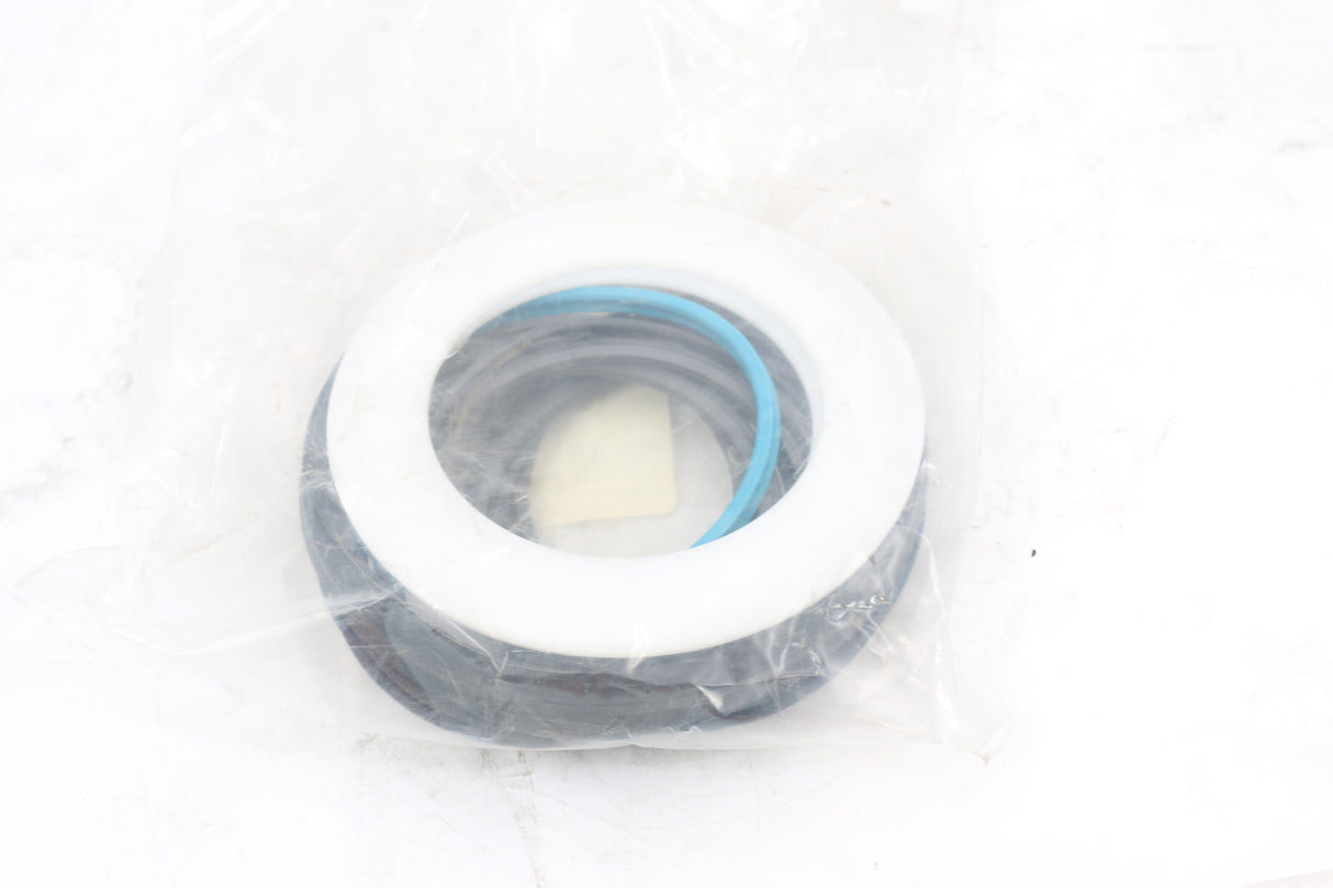 TEREX FUCHS - 5662001089 - SEAL KIT