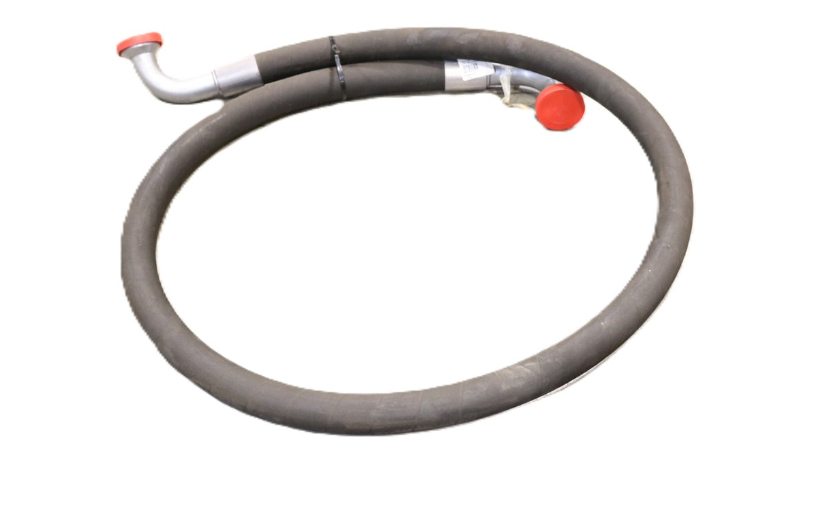 TEREX FUCHS - 4040277809 - HOSE 1SN NW40X2770 SFL2Z90G/SF