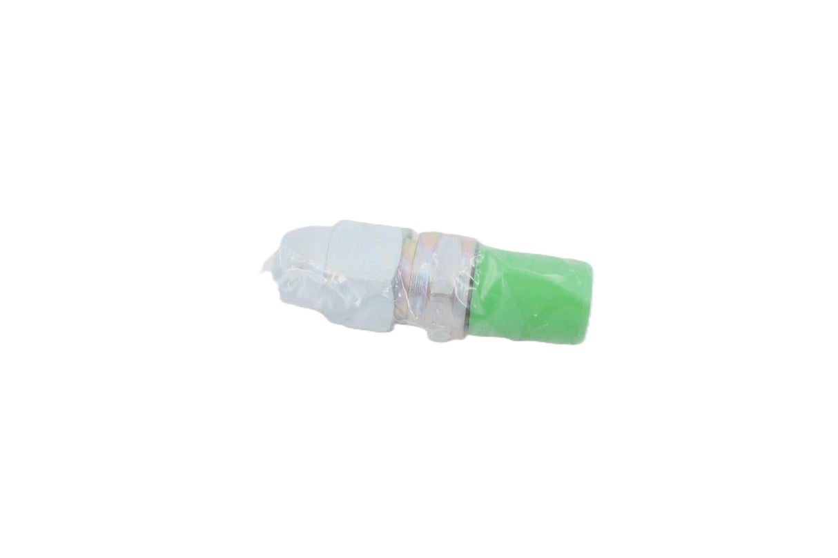 TEREX FUCHS - 5260310222 - ONE-WAY RESTRICTOR