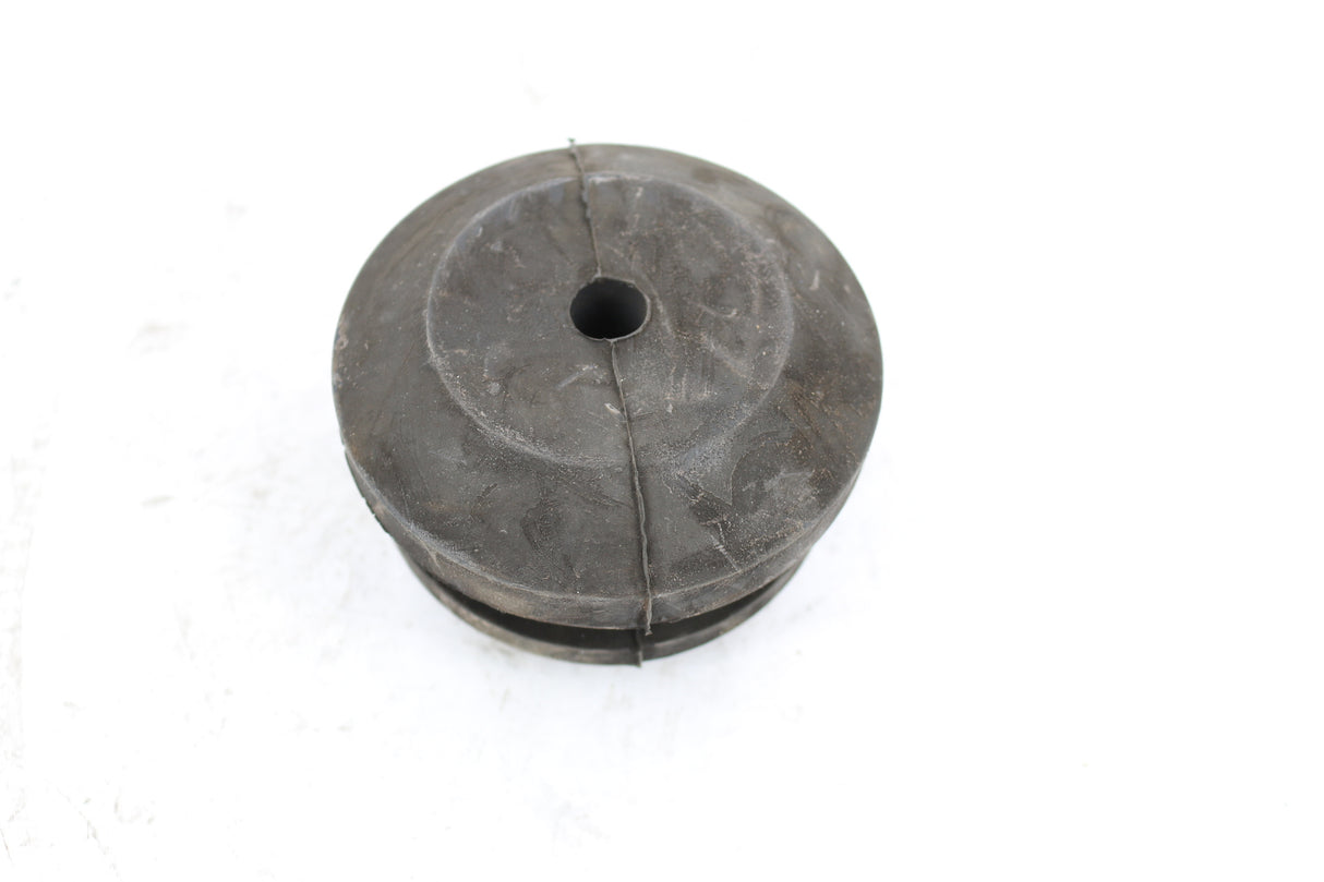 TEREX FUCHS - 5411663288 - RUBBER STOPPER