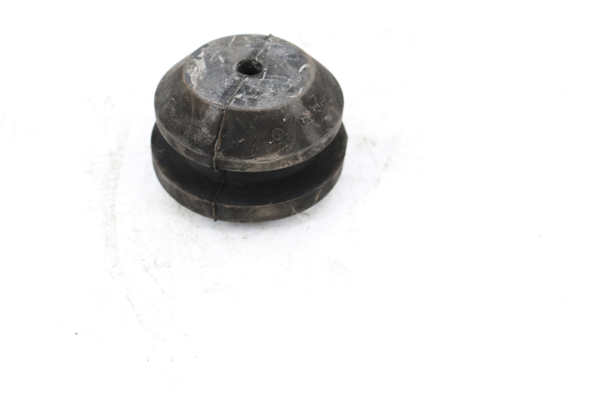 TEREX FUCHS - 5411663288 - RUBBER STOPPER