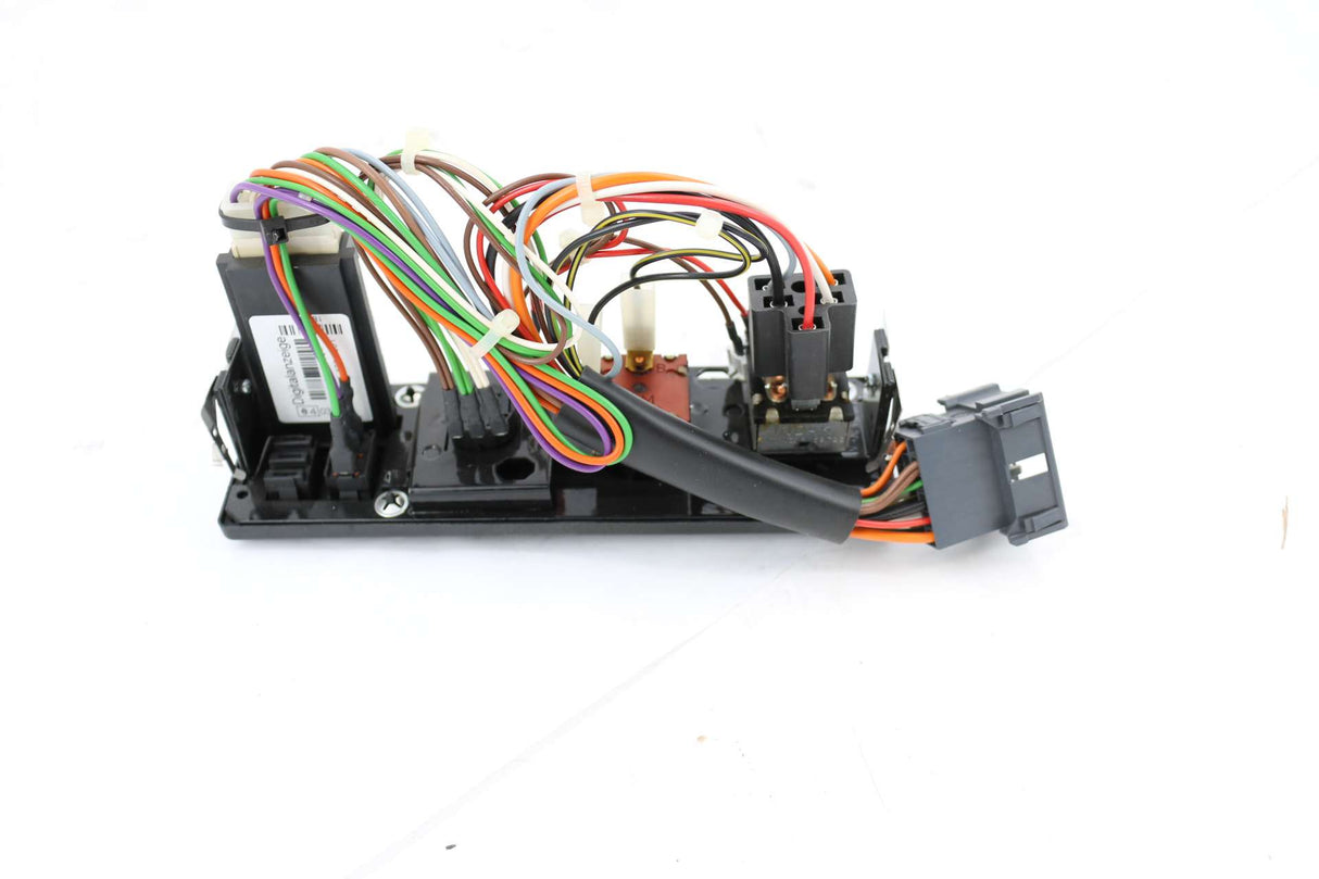 TEREX FUCHS - 5688329603 - CONTROL UNIT