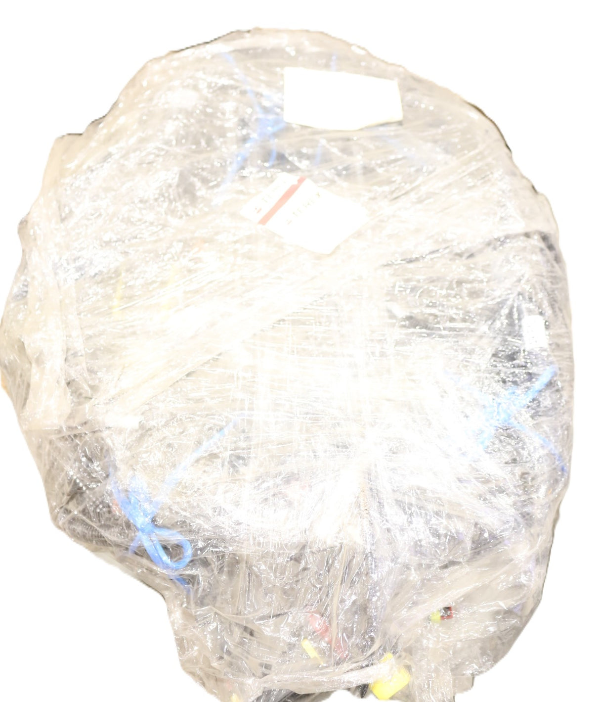 TEREX FUCHS - 6832057120 - WIRE HARNESS