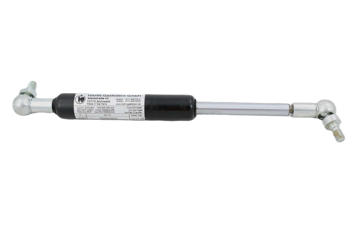 TEREX FUCHS - 5696636623 - GAS STRUT
