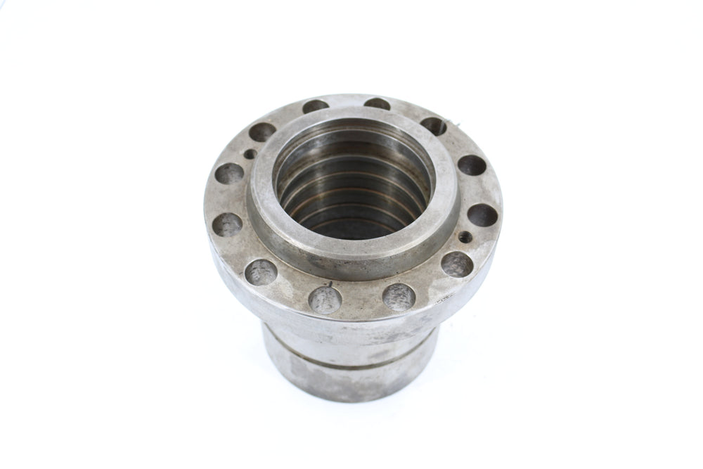 TEREX FUCHS - 0501880017 - GUIDE BUSHING