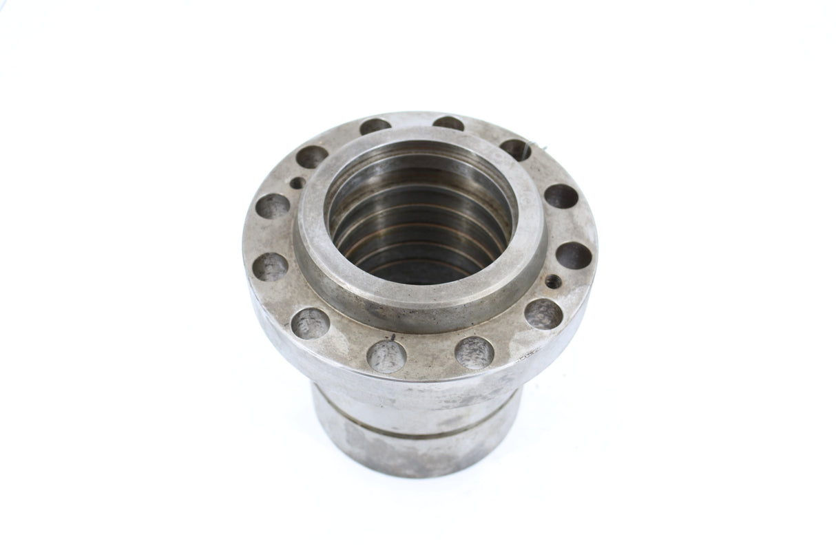 TEREX FUCHS - 0501880017 - GUIDE BUSHING