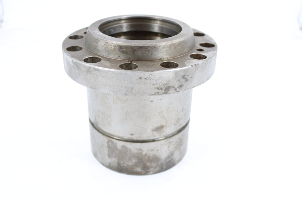 TEREX FUCHS - 0501880017 - GUIDE BUSHING