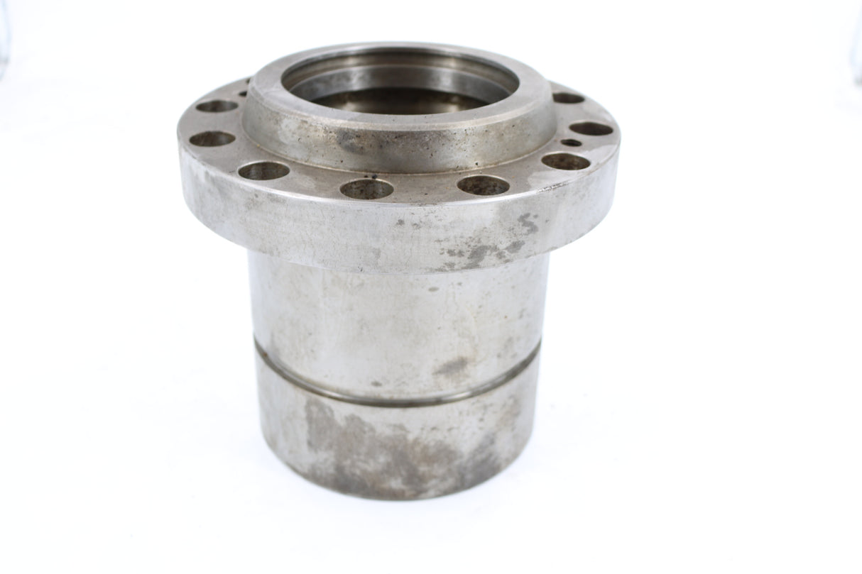 TEREX FUCHS - 0501880017 - GUIDE BUSHING