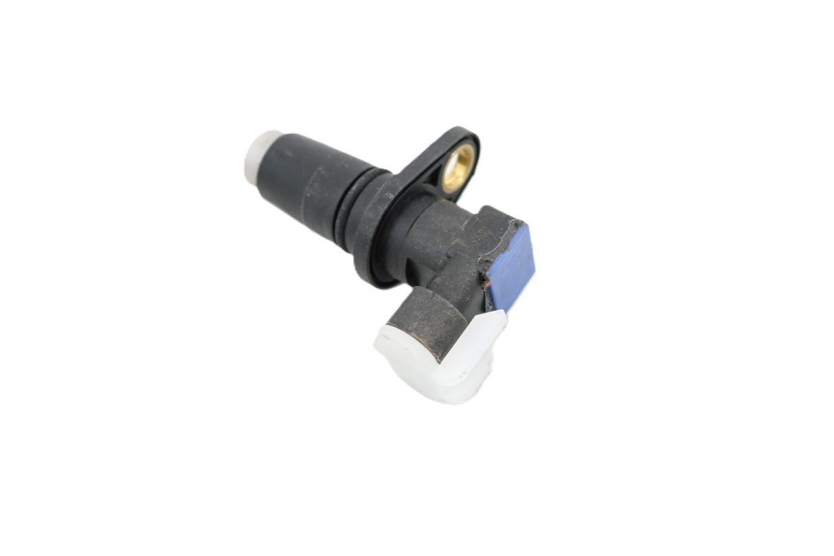 TEREX FUCHS - 5904662441 - TACHOMETER