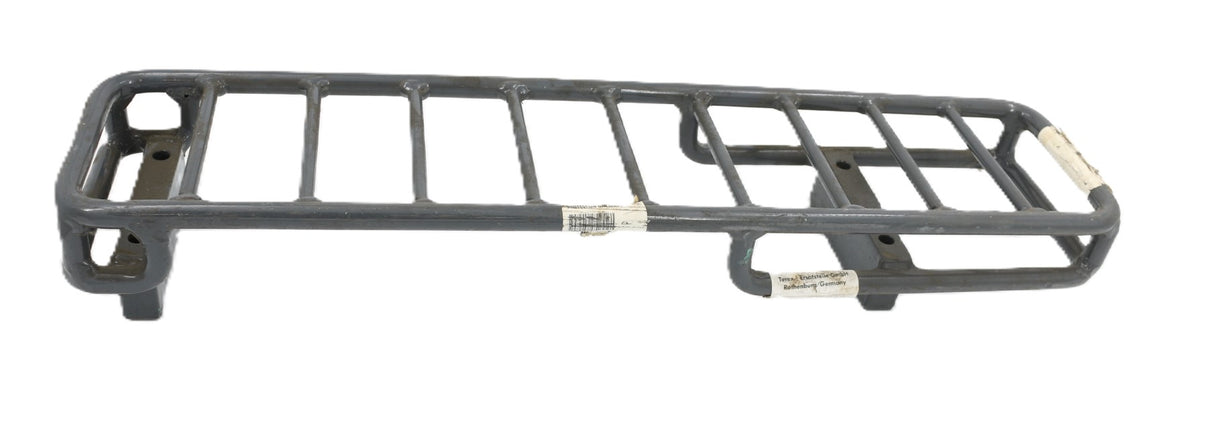 TEREX FUCHS - 0036306001 - PROTECTION GRID