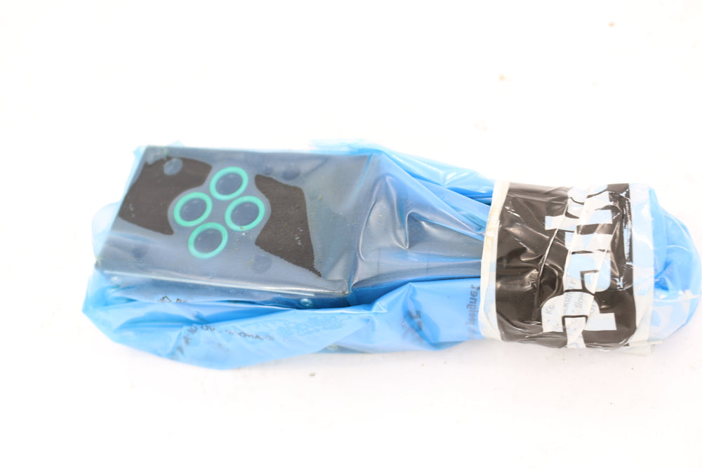 TEREX FUCHS - 5552287008 - PR. RELIEF VALVE