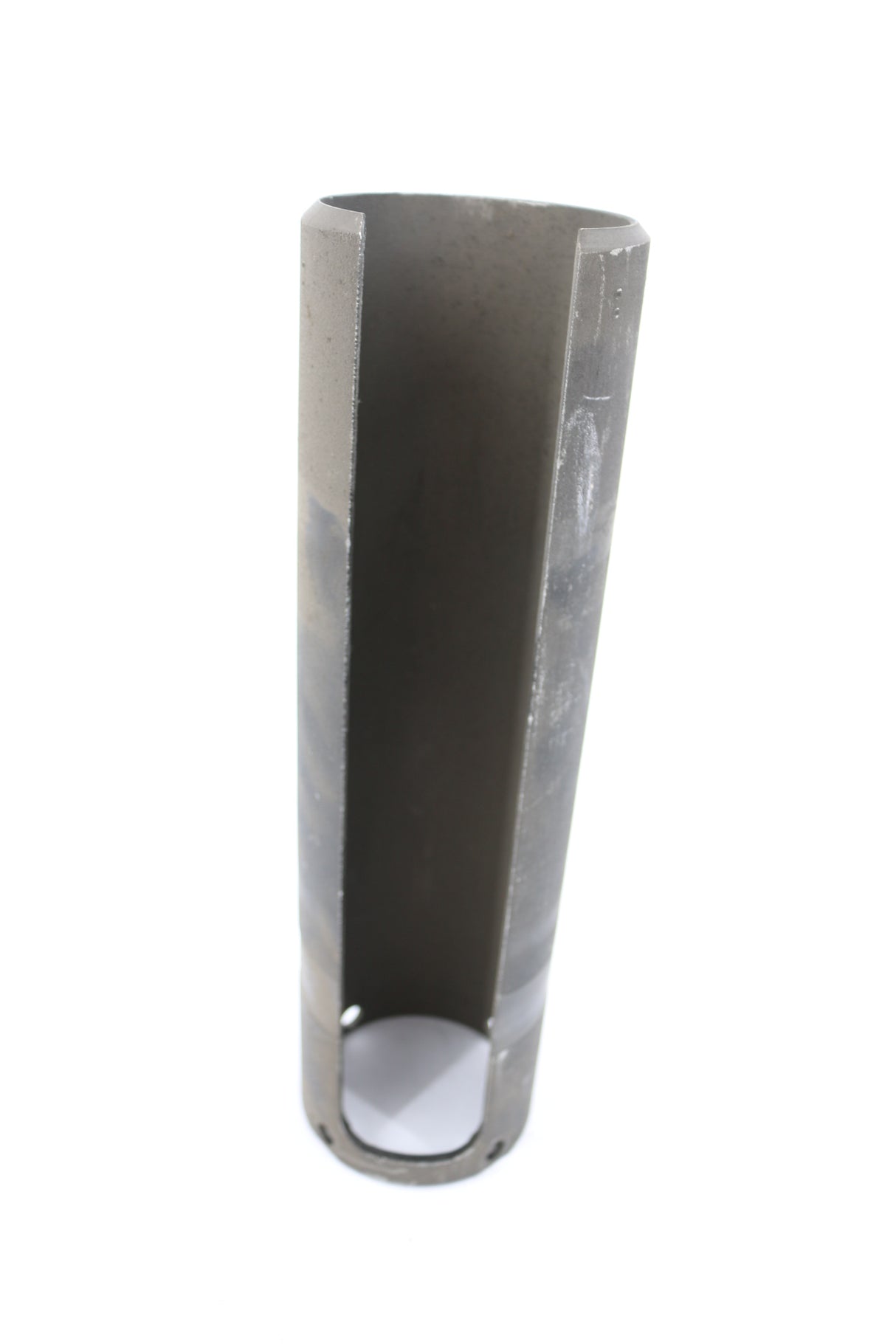 TEREX FUCHS - 6500590125 - PROTECTION PIPE