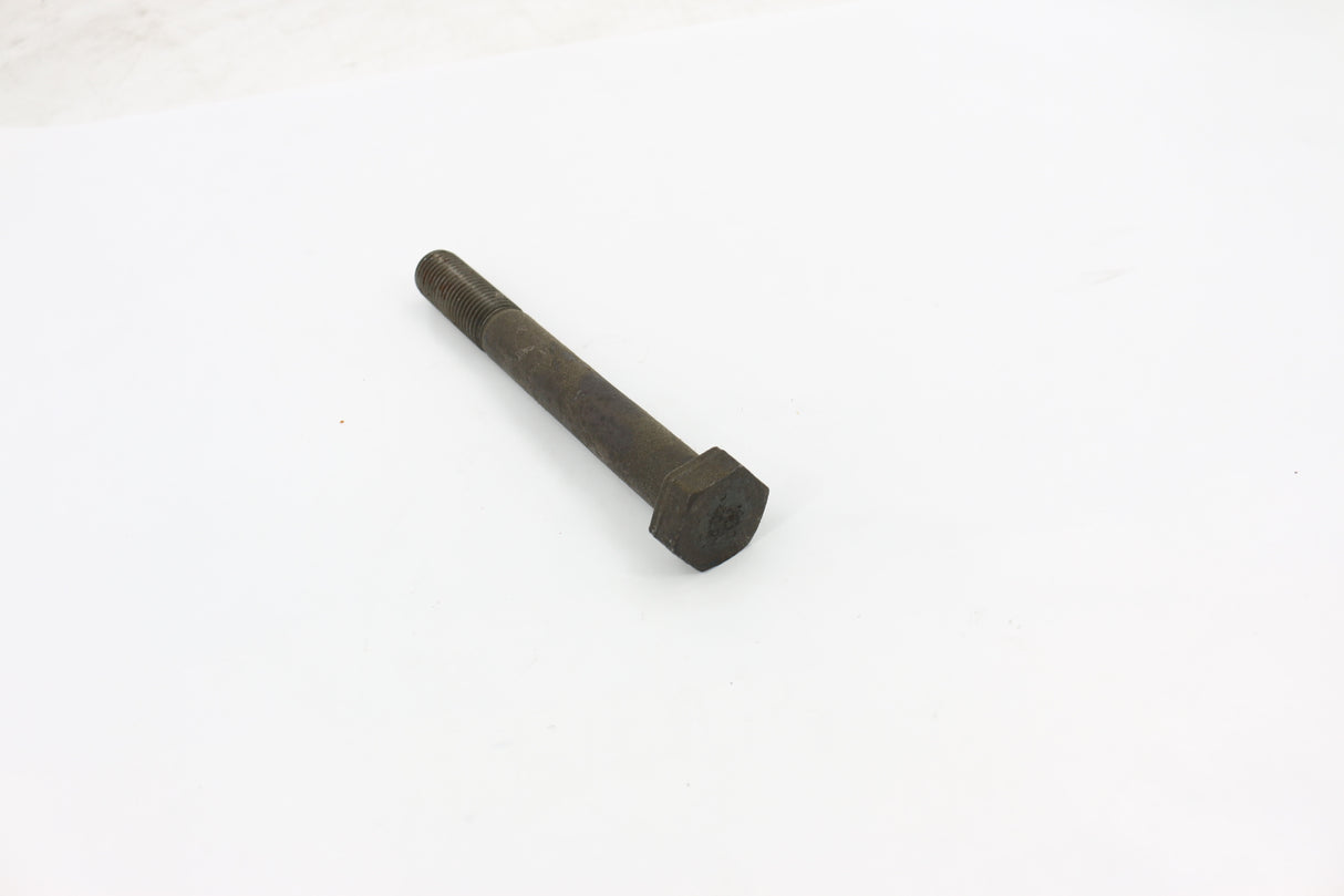 TEREX FUCHS - 1007947156 - HEXAGON BOLT