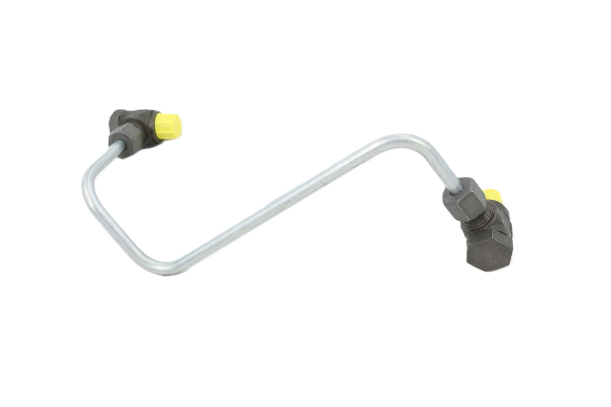 TEREX FUCHS - 5364664468 - PIPE