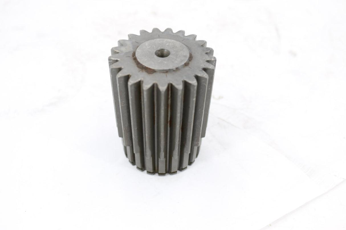 TEREX FUCHS - 5469662133 - PLANETARY SUPPORT