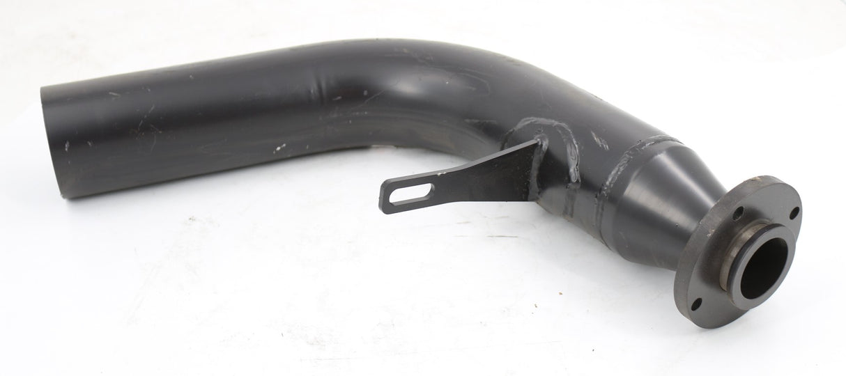 TEREX FUCHS - 0732016010 - EXHAUST PIPE