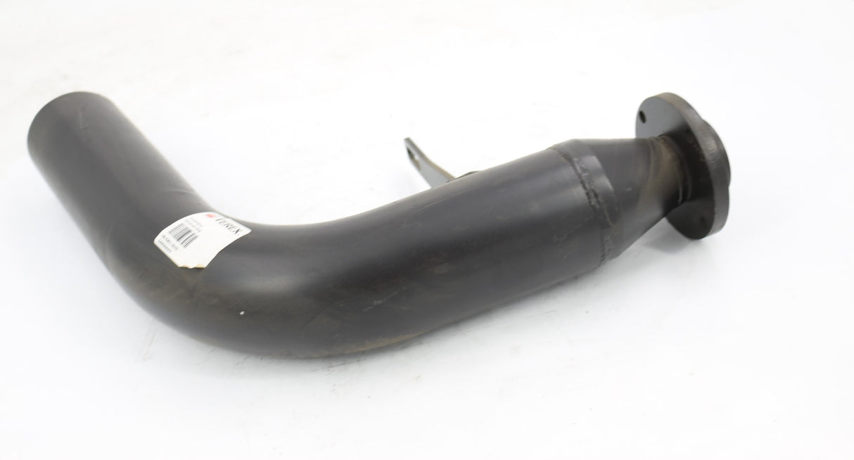 TEREX FUCHS - 0732016010 - EXHAUST PIPE