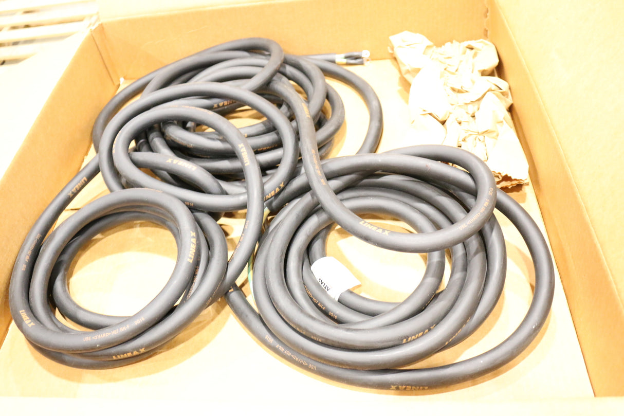 TEREX FUCHS - 0090032525 - CABLE BATTERY