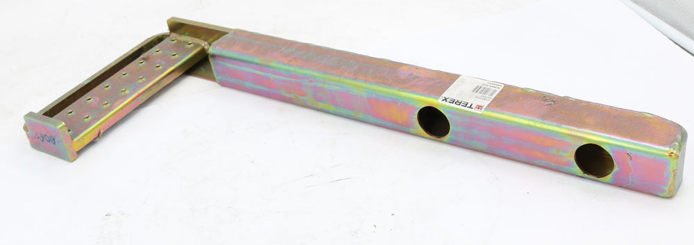 TEREX FUCHS - 0738002006 - ASCENT