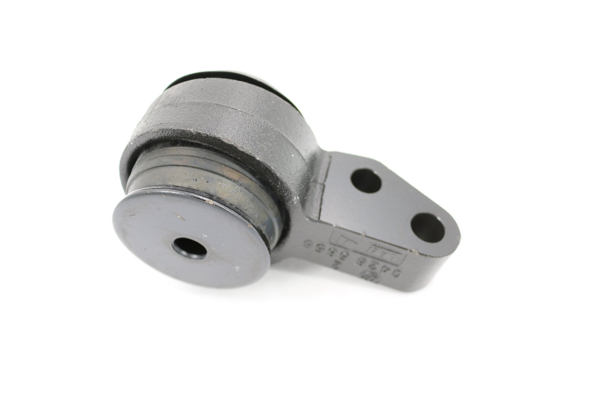 TEREX FUCHS - 5411663653 - ENGINE MOUNTING