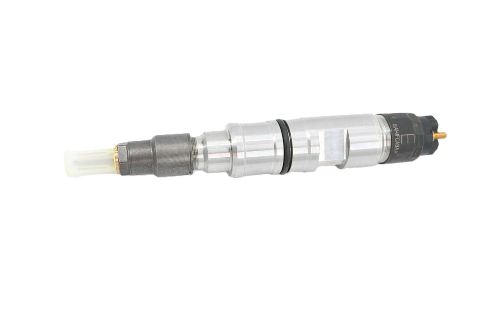 TEREX FUCHS - 5411666260 - FUEL INJECTOR