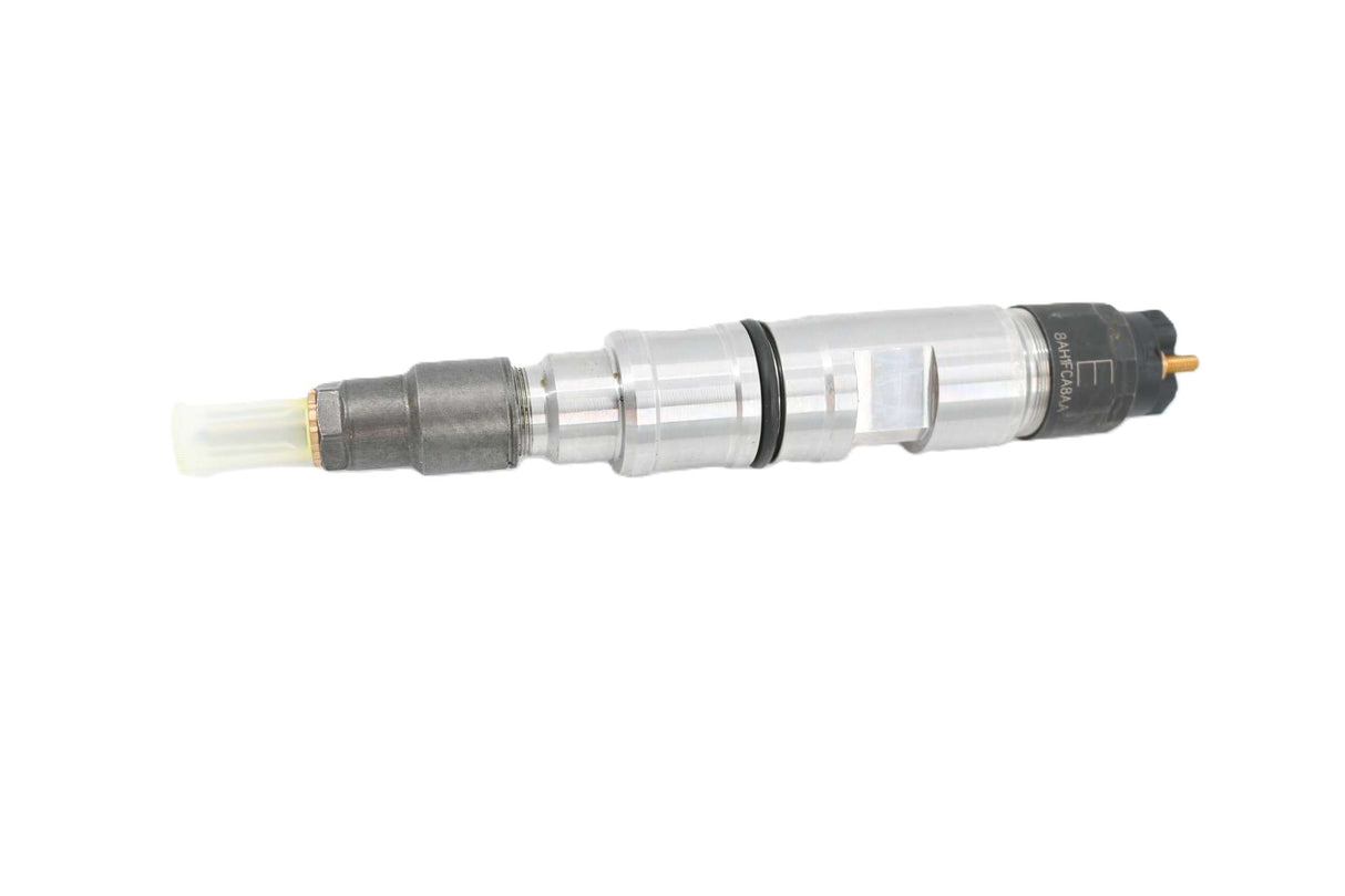 TEREX FUCHS - 5411666260 - FUEL INJECTOR