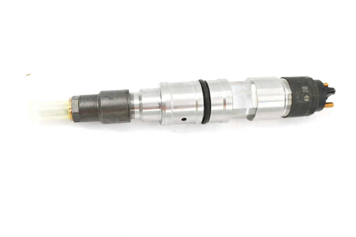 TEREX FUCHS - 5411666260 - FUEL INJECTOR