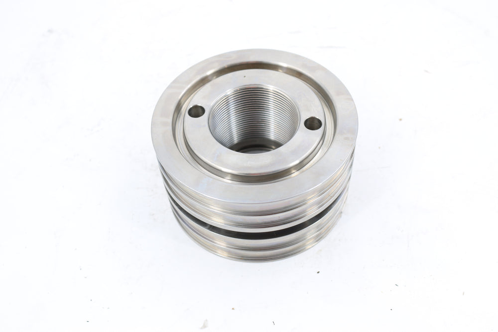 TEREX FUCHS - 5577661691 - PISTON
